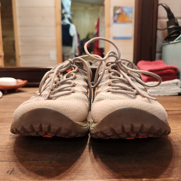 Merrell QForm2 - Picture 5 of 7